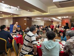 -众源美食(光复阁店)