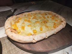 -半秋山西餐厅(巴南万达广场店)