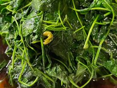 酒香草头-徐记私厨(半淞园路店)