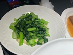 -南里山房(虹桥新天地店)