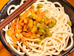 -莲餐厅·湖北菜·潜江小龙虾店(愚园路店)