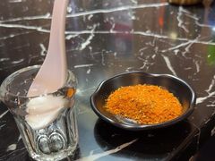 -燚青春东北泥炉烤肉(百合店)