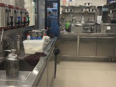 -1点点(湖明店)