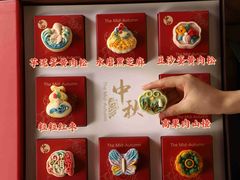 -北京安贞环宇荟