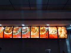 -瞻老元面馆(双塘路店)