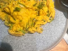 -一朵菌·野生菌探索家火锅(南亚店)