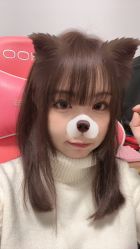 点击看大图 -IN HAIR艺术+造型
