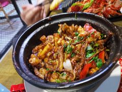 -日食记精菜馆(建邺万达店)