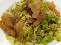 -集贤阁海鲜酒楼(北辰总店)