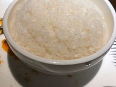 -太二酸菜鱼(深圳布吉万象汇店)