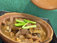 -包工仔·牛杂自助放题
