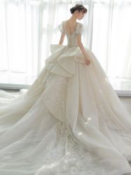 -青柠美妆工作室(正弘城店)
