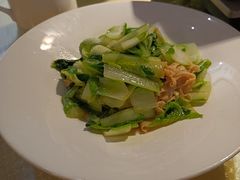 -姜君·千岛湖鱼头馆(浦东大道店)