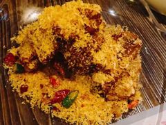 -胡桃里音乐酒馆(四道口店)