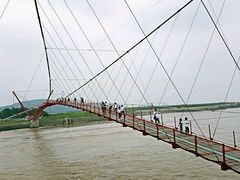 -平湖九龙山旅游度假区