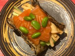 -松涛日本料理