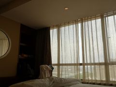 -宁波阳光豪生大酒店·豪生咖啡厅