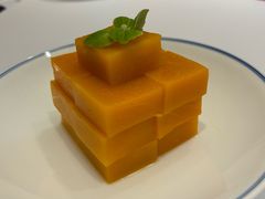 -西郊壹号