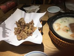 -万达广场(无锡滨湖店)