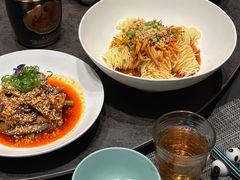 -湖鱼湖·蓉亭食贝(亚运村店)