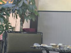 -雷山鱼酱酸汤鱼·酸汤牛肉(花果园T1区店)