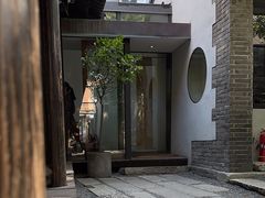 -铃木食堂(杨梅竹店)