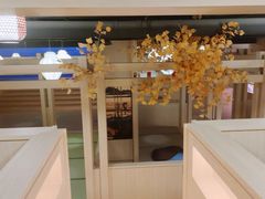-碧水豪园·足浴·SPA·汗蒸·那须汤泉(中山东路店)