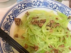 -冇味湘潭菜(湘江世纪城店)