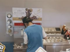 -DQ·蛋糕·冰淇淋(湖景东路店)