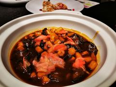 -大董(阜成路店)