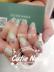 364672918-悦指间美甲美睫
