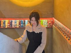 -纽扣NEWKO