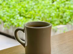 -大小咖啡 BigSmallCoffee(麦子店)