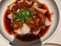 -辛香汇·现炒川菜(城北万象城店)