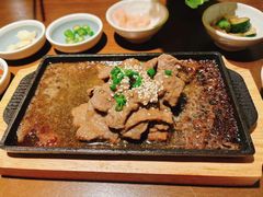 -韩国한국厨房