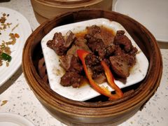-又一间茶点轩(百汇广场店)