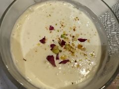 -月下料理(楷林IFC店)