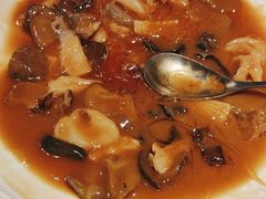 -赣悦轩·四季小馆