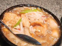 -白鹭·江南宴(茂悦东荟城店)