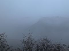 -府君山公园
