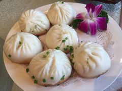 -新开元大酒店(花雨路店)