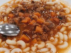 -喜莲咖啡