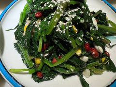 -醉美长安·陕菜(万和城店)