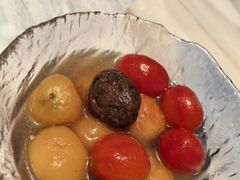 -志明眷村·台式融合菜·宵夜