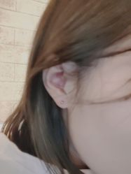 -海王刺青·纹身·穿孔饰品·TATTOO