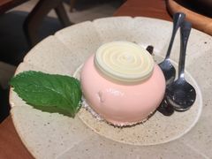 -CRAZYONES西班牙海鲜饭(上海美罗城店)