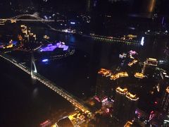 -WFC会仙楼观景台