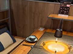 -湊湊火锅·茶憩(皇姑万象汇店)