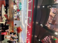 -蝴蝶里·粤菜·点心(龙湖杭州金沙天街店)