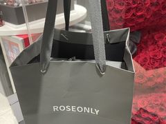 -ROSEONLY诺誓(广州K11店)